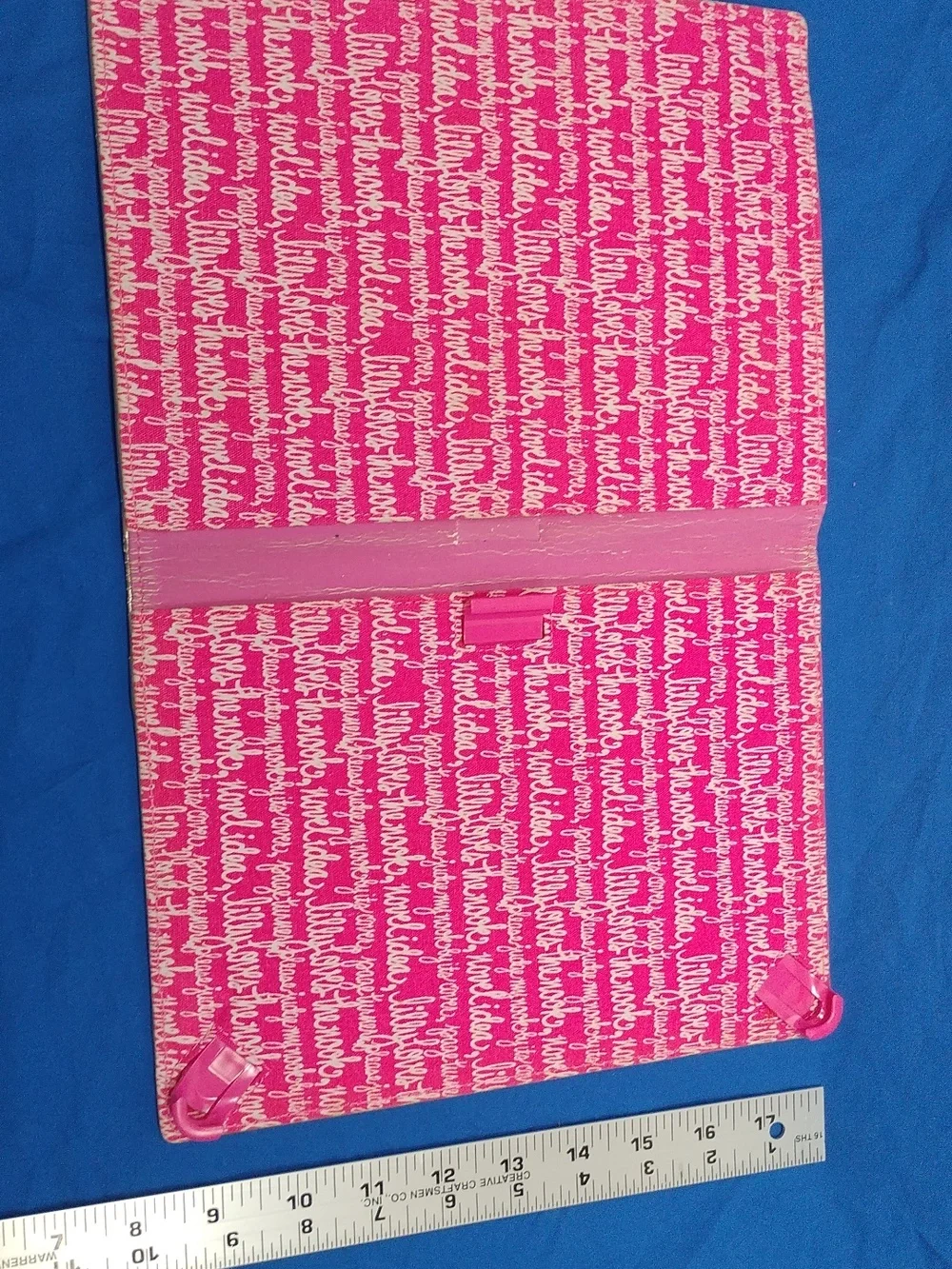 Lilly Pulitzer Tablet Case